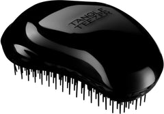 Tangle Teezer Original Panther Black NS / SKU TT-10101-001-1