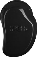 Tangle Teezer Original Panther Black NS