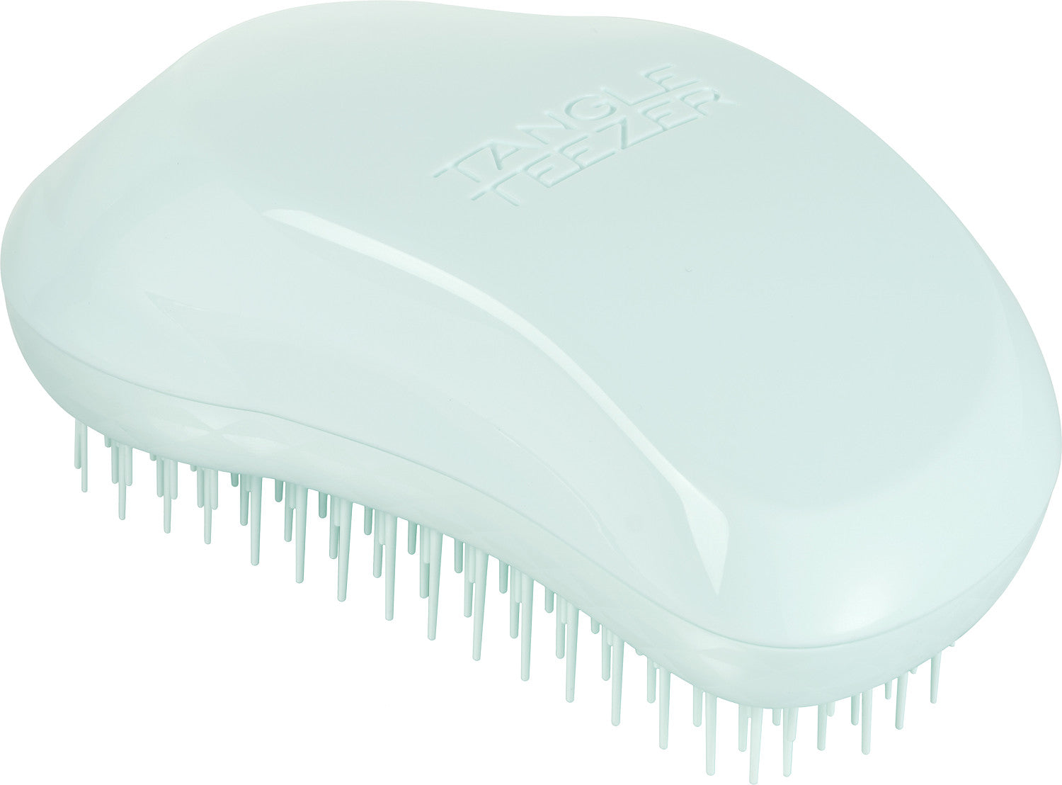 Tangle Teezer Original Ice Blue / SKU TT-10101-031-1