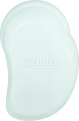 Tangle Teezer Original Ice Blue
