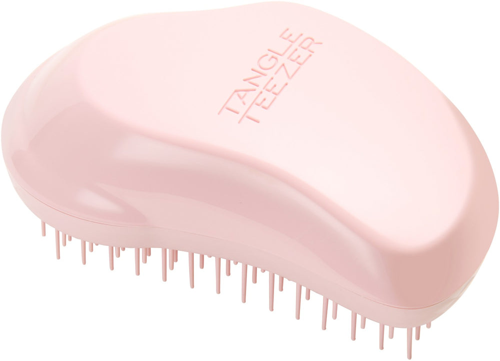 Tangle Teezer Original Mini Millenial Pink / SKU TT-10104-006-1