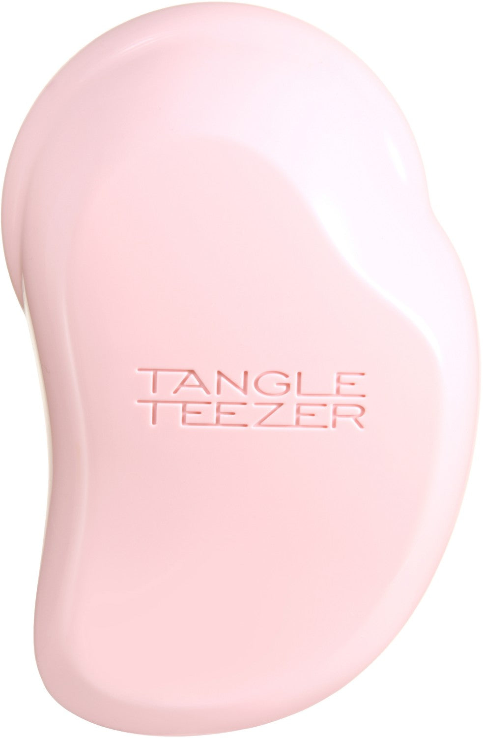 Tangle Teezer Original Mini Millenial Pink