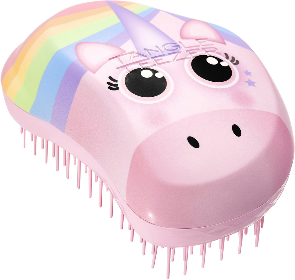 Tangle Teezer Original Children Unicorn Magic / SKU TT-10104-007-1