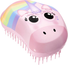 Tangle Teezer Original Children Unicorn Magic / SKU TT-10104-007-1