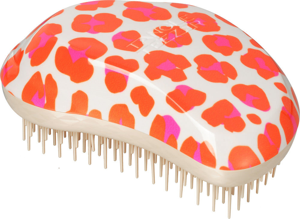 Tangle Teezer Original Mini Leo Orange / SKU TT-10104-015-1