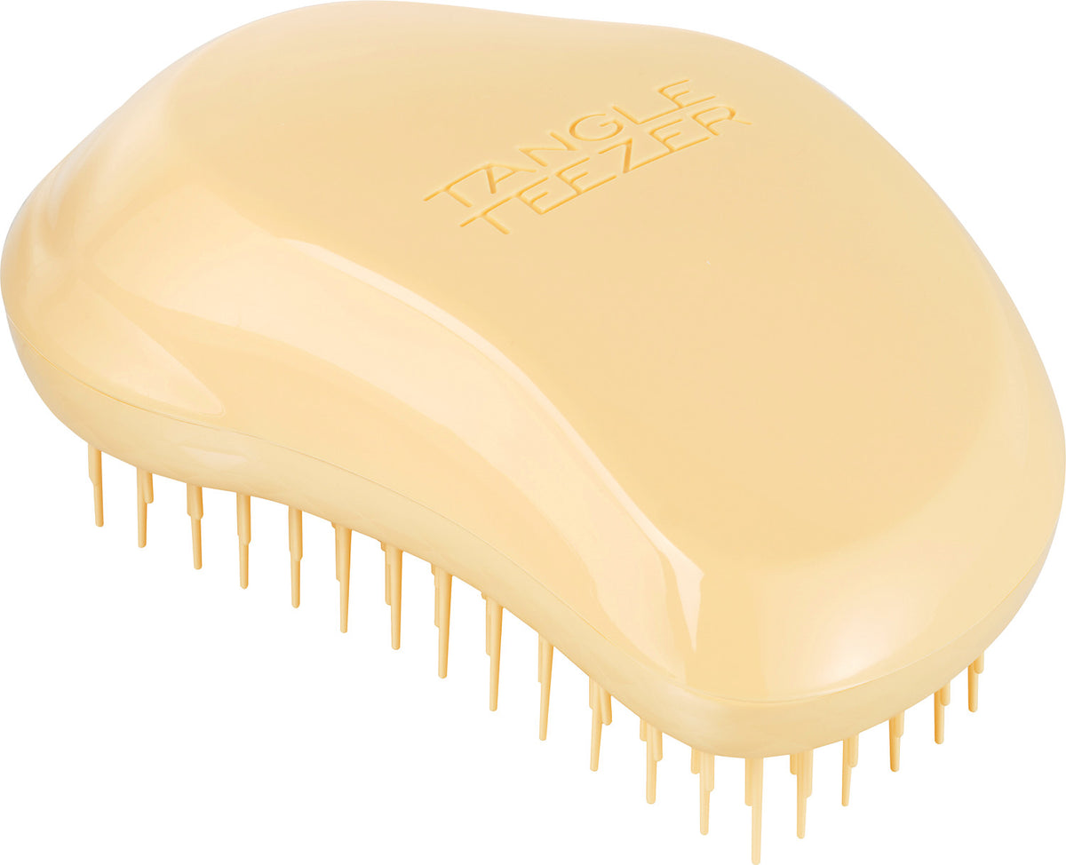 Tangle Teezer Original Mini Buttercup Gelb / SKU TT-10104-017-1