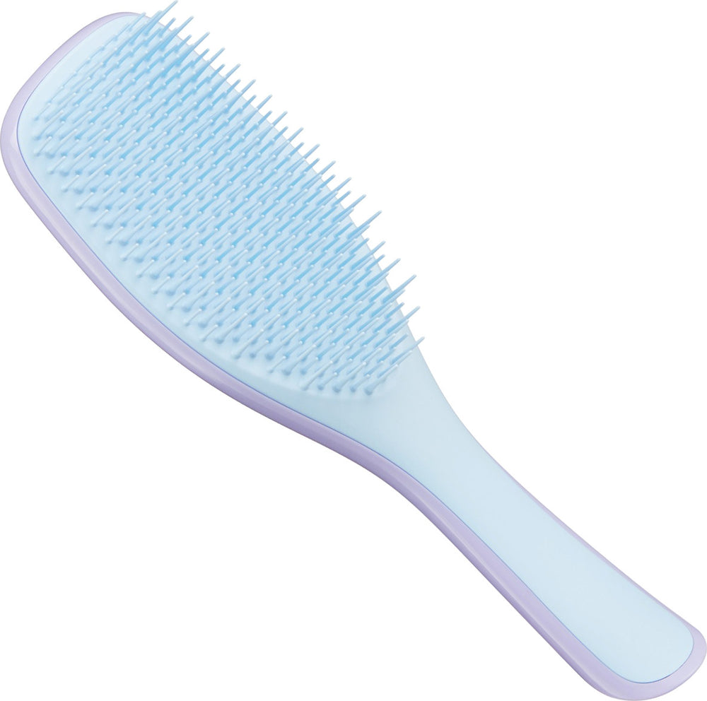 Tangle Teezer Wet Detangler Lilac & Blue / SKU TT-10201-039-1