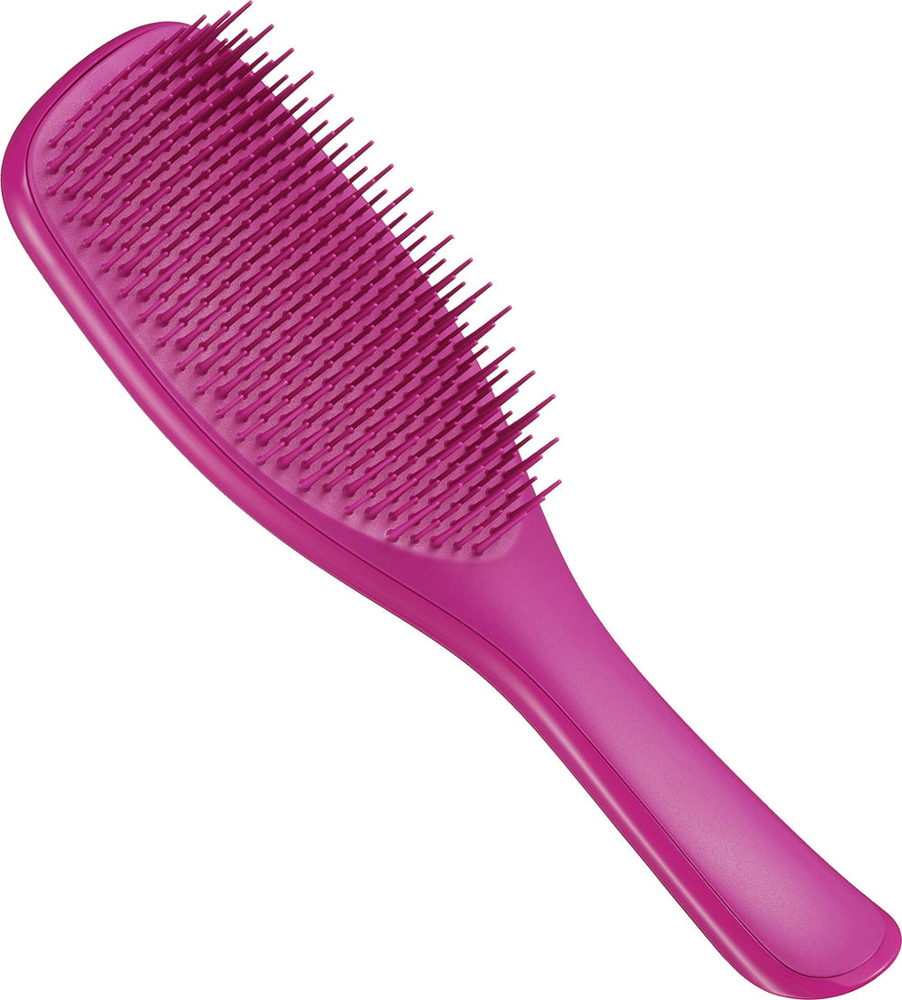 Tangle Teezer Ultimate Detangler Electric Raspberry / SKU TT-10201-064-1