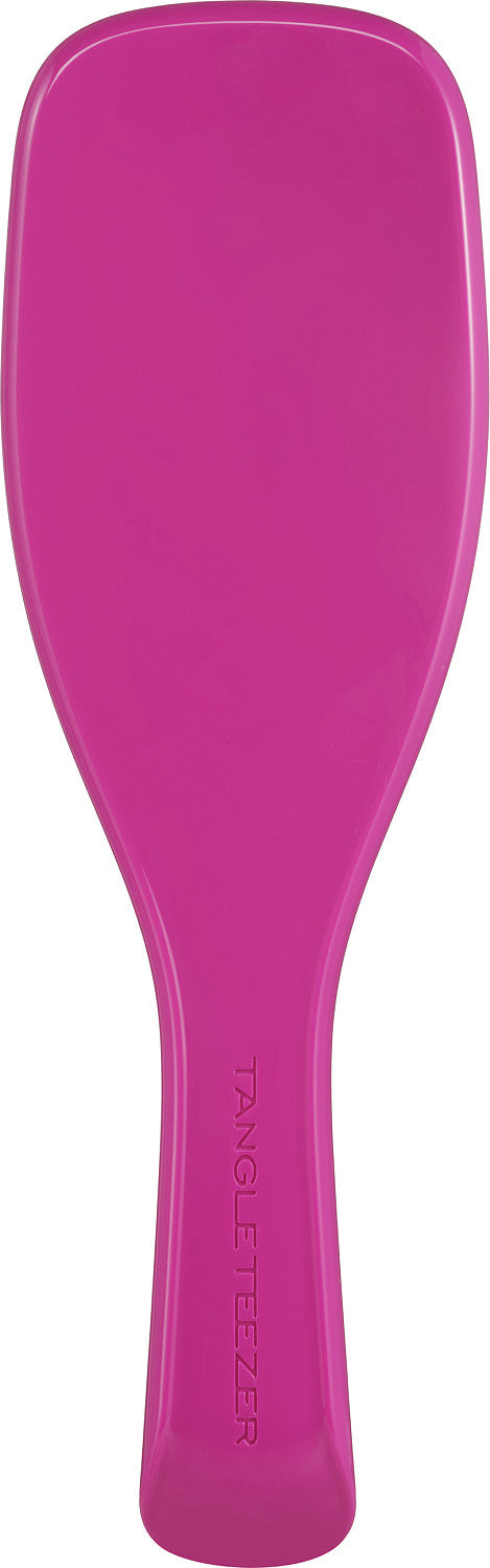 Tangle Teezer Ultimate Detangler Electric Raspberry
