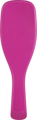 Tangle Teezer Ultimate Detangler Electric Raspberry