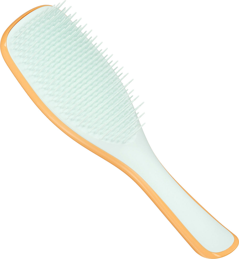 Tangle Teezer Ultimate Detangler Sweet Orange & Ice Blue / SKU TT-10201-066-1