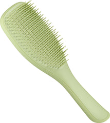 Tangle Teezer Ultimate Detangler Matte Olive Green / SKU TT-10201-067-3