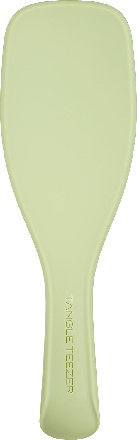 Tangle Teezer Ultimate Detangler Matte Olive Green