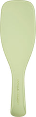 Tangle Teezer Ultimate Detangler Matte Olive Green