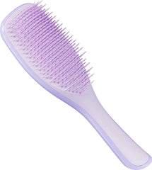 Tangle Teezer Ultimate Detangler Fine & Fragile Hypnotic Heather / SKU TT-10202-004-1
