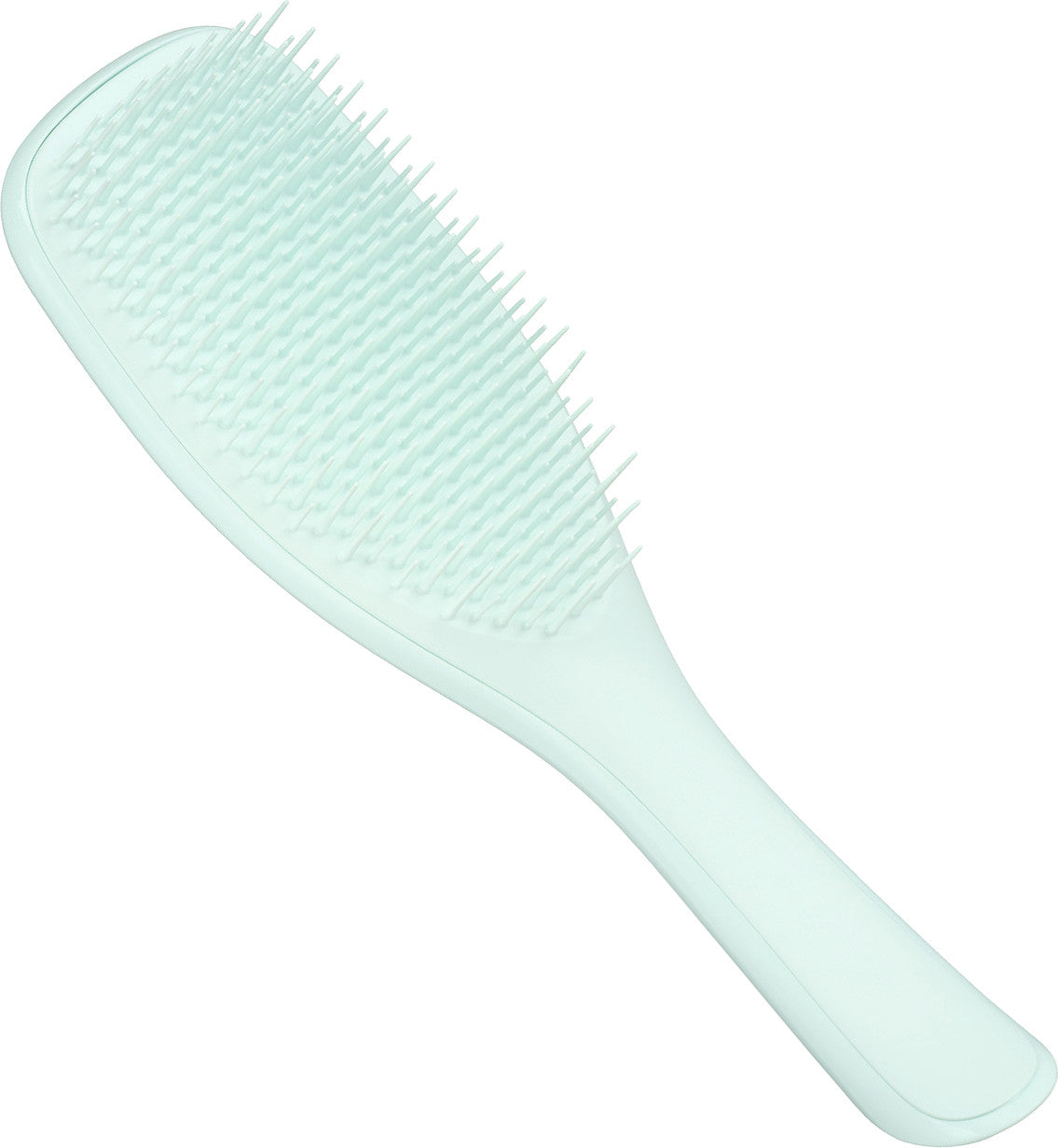 Tangle Teezer Ultimate Detangler Fine & Fragile Ice Blue / SKU TT-10202-013-1