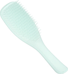 Tangle Teezer Ultimate Detangler Fine & Fragile Ice Blue / SKU TT-10202-013-1