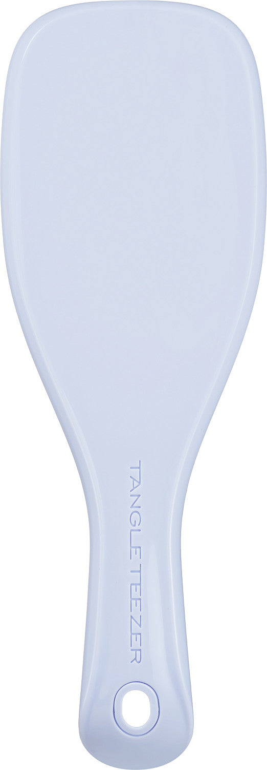 Tangle Teezer Ultimate Detangler Mini Digital Lavender