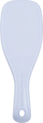 Tangle Teezer Ultimate Detangler Mini Digital Lavender