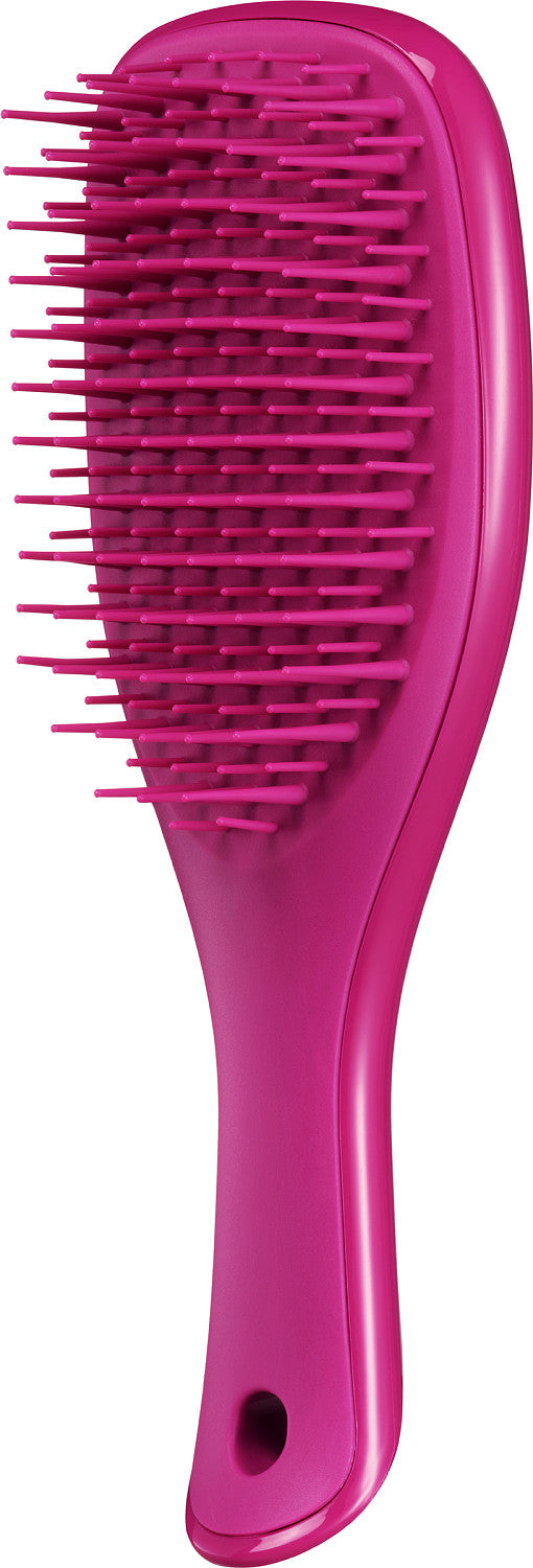Tangle Teezer Ultimate Detangler Mini Electric Raspberry