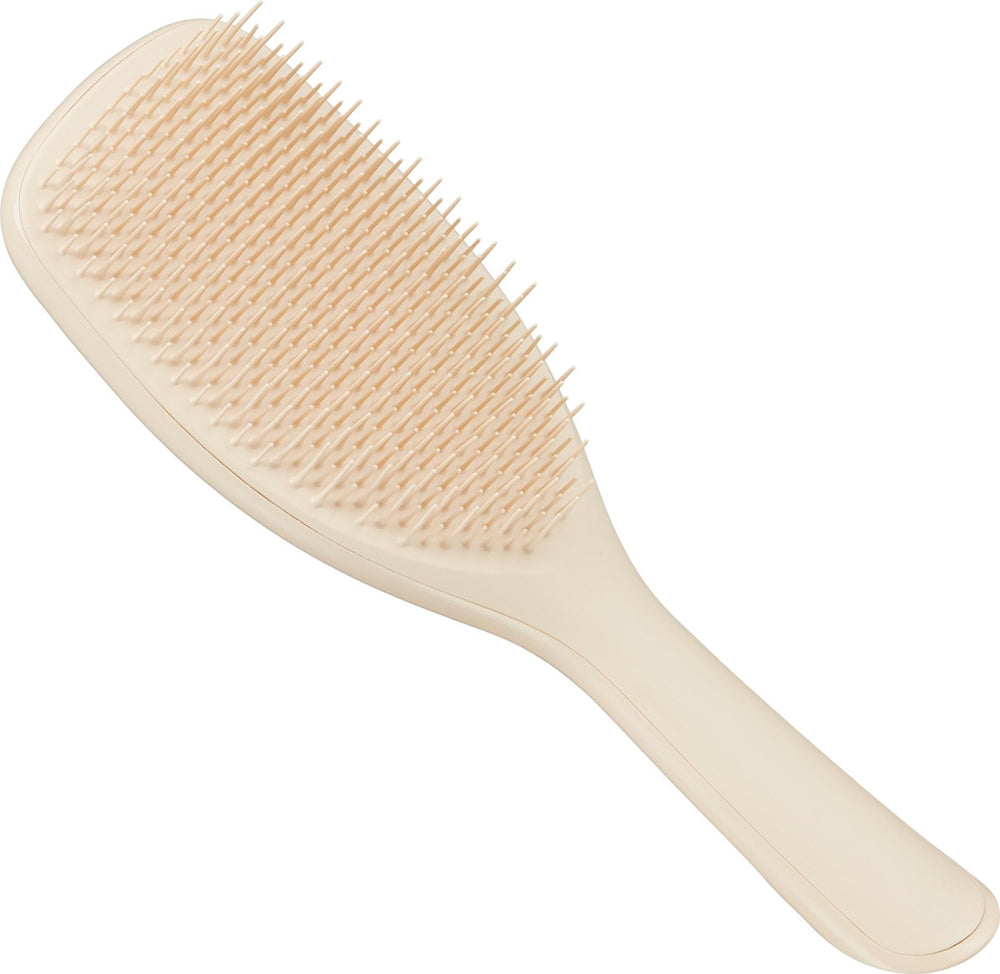 Tangle Teezer Large Wet Detangler Vanilla / SKU TT-10205-011-1