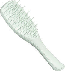 Tangle Teezer Ultimate Detangler Extra Gentle Eucalyptus Green / SKU TT-10212-001-1