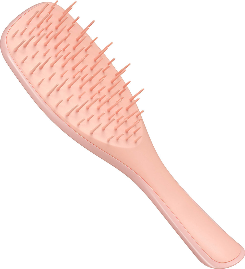 Tangle Teezer Ultimate Detangler Extra Gentle Saffron / SKU TT-10212-002-1