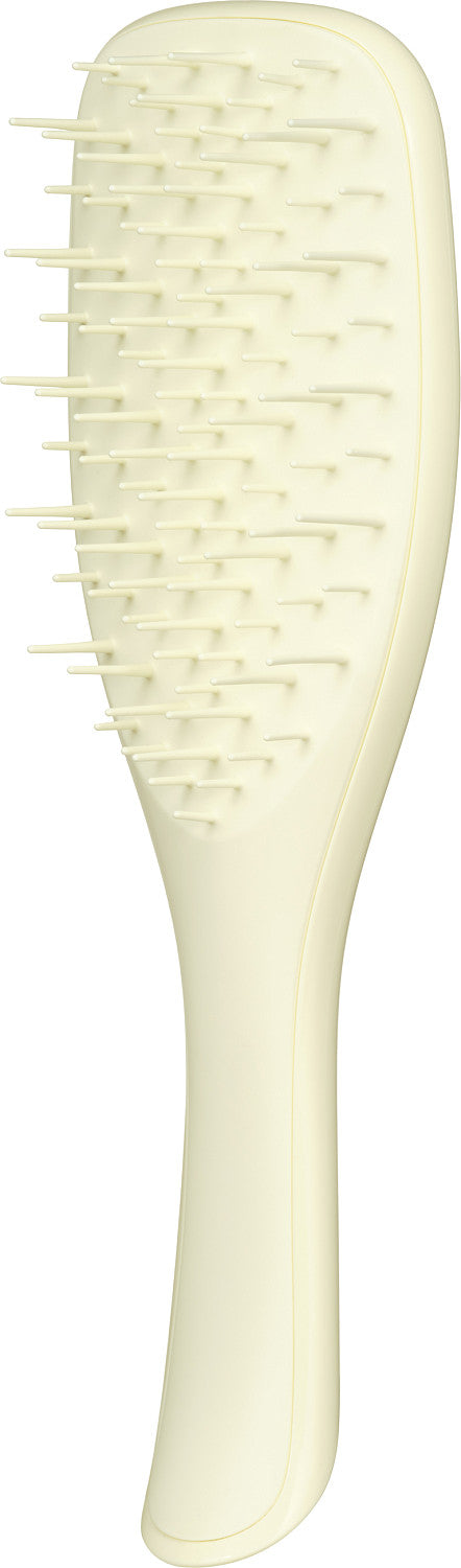 Tangle Teezer Ultimate Detangler Extra Gentle Chamomile Yellow