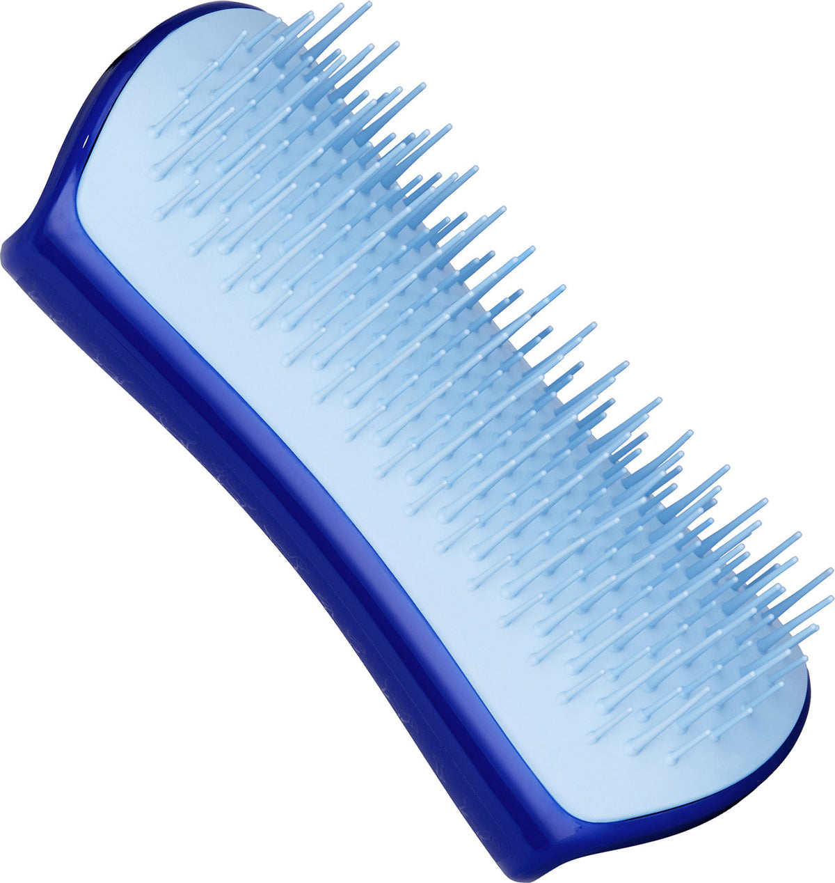 Tangle Teezer Pet Teezer Deshedding Small Blue / SKU TT-10604-001-1
