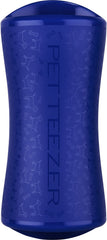 Tangle Teezer Pet Teezer Deshedding Small Blue