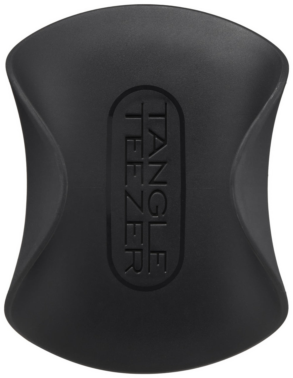 Tangle Teezer Scalp Brush Black / SKU TT-40101-001-1