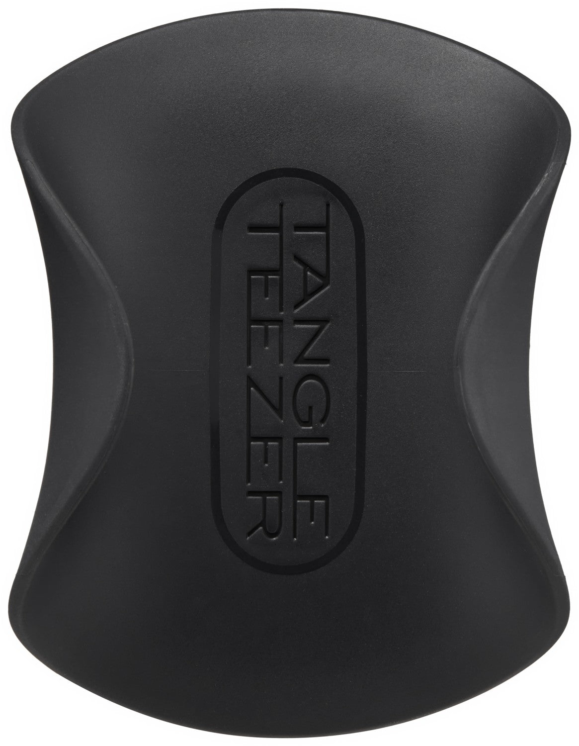 Tangle Teezer Scalp Brush Black / SKU TT-40101-001-1