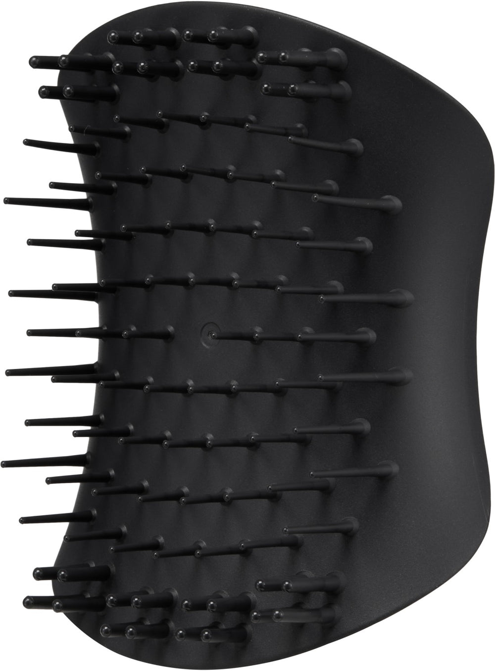Tangle Teezer Scalp Brush Black