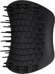 Tangle Teezer Scalp Brush Black