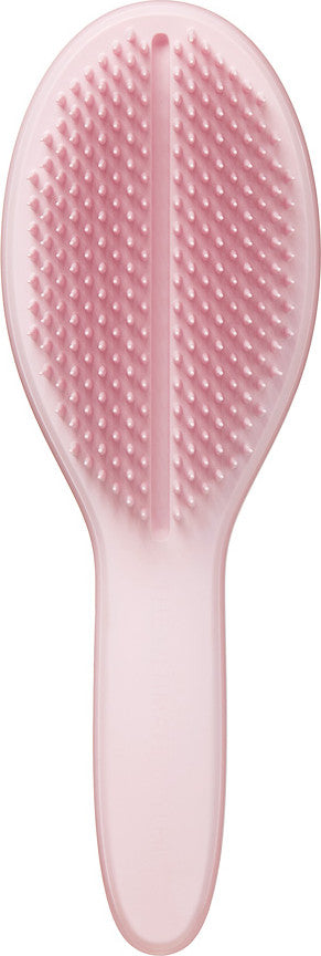 Tangle Teezer The Ultimate Styler Millennial Pink