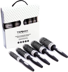 Termix Evolution Basic 5er Pack
