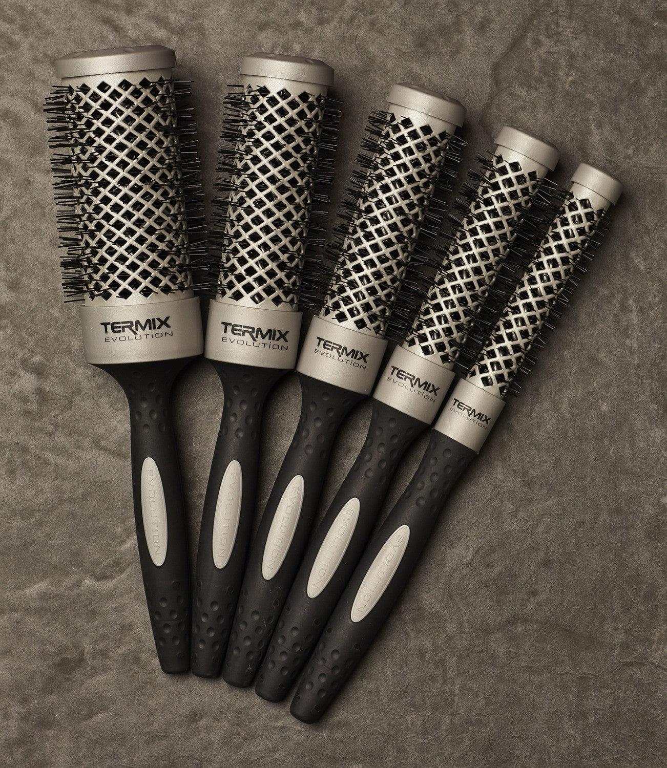 Termix Evolution Basic 5er Pack