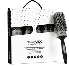 Termix Evolution Basic 5er Pack