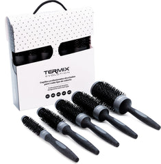 Termix Evolution Plus 5er Pack
