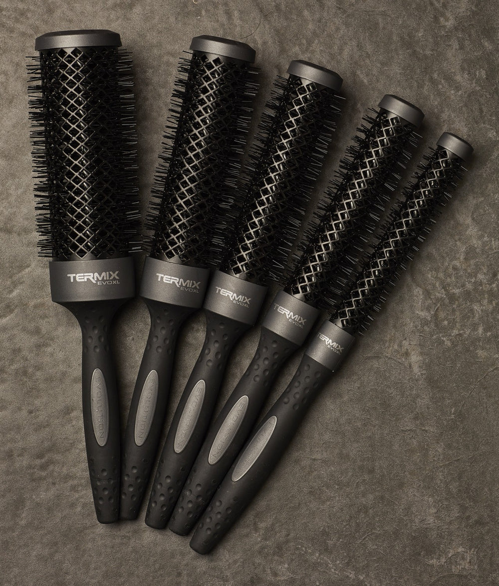 Termix Evolution Plus 5er Pack