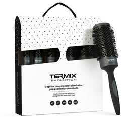Termix Evolution Plus 5er Pack
