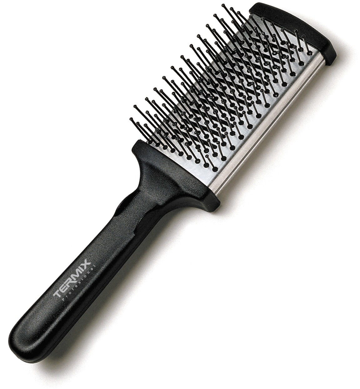 Termix Thermal Brush groß