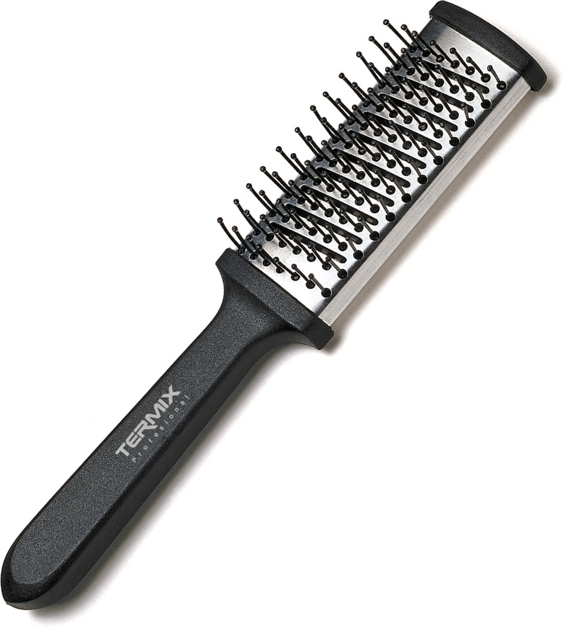 Termix Thermal Brush klein