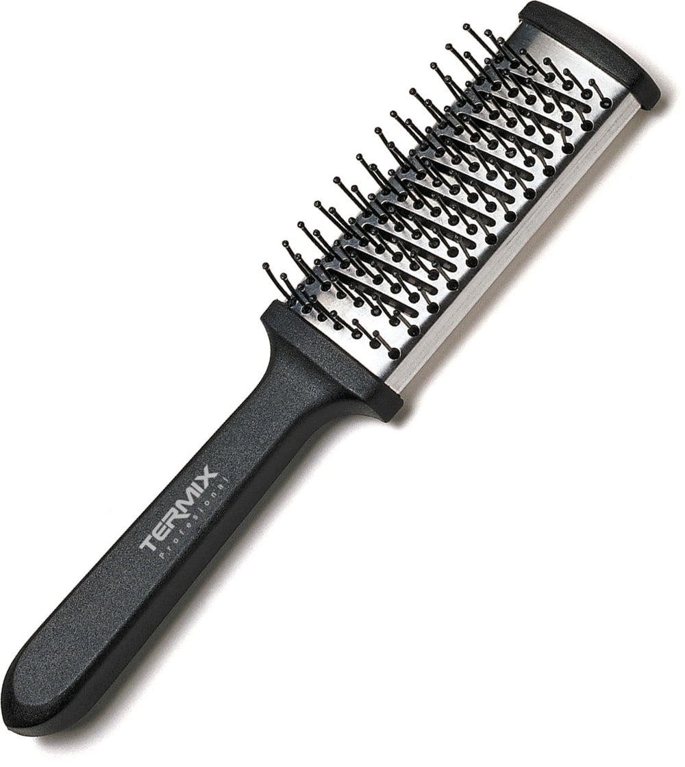 Termix Thermal Brush klein