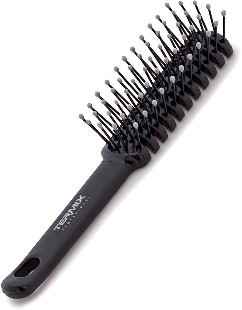 Termix Vent Brush klein