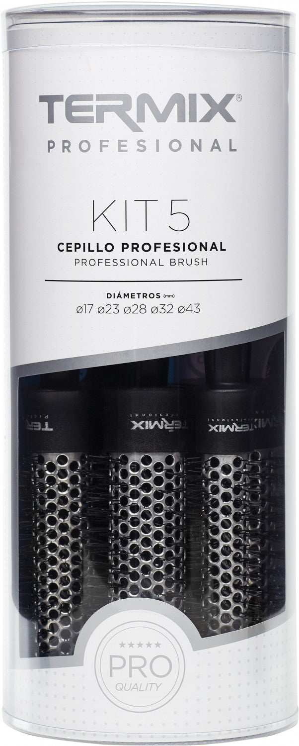 Termix Professional 5er Pack