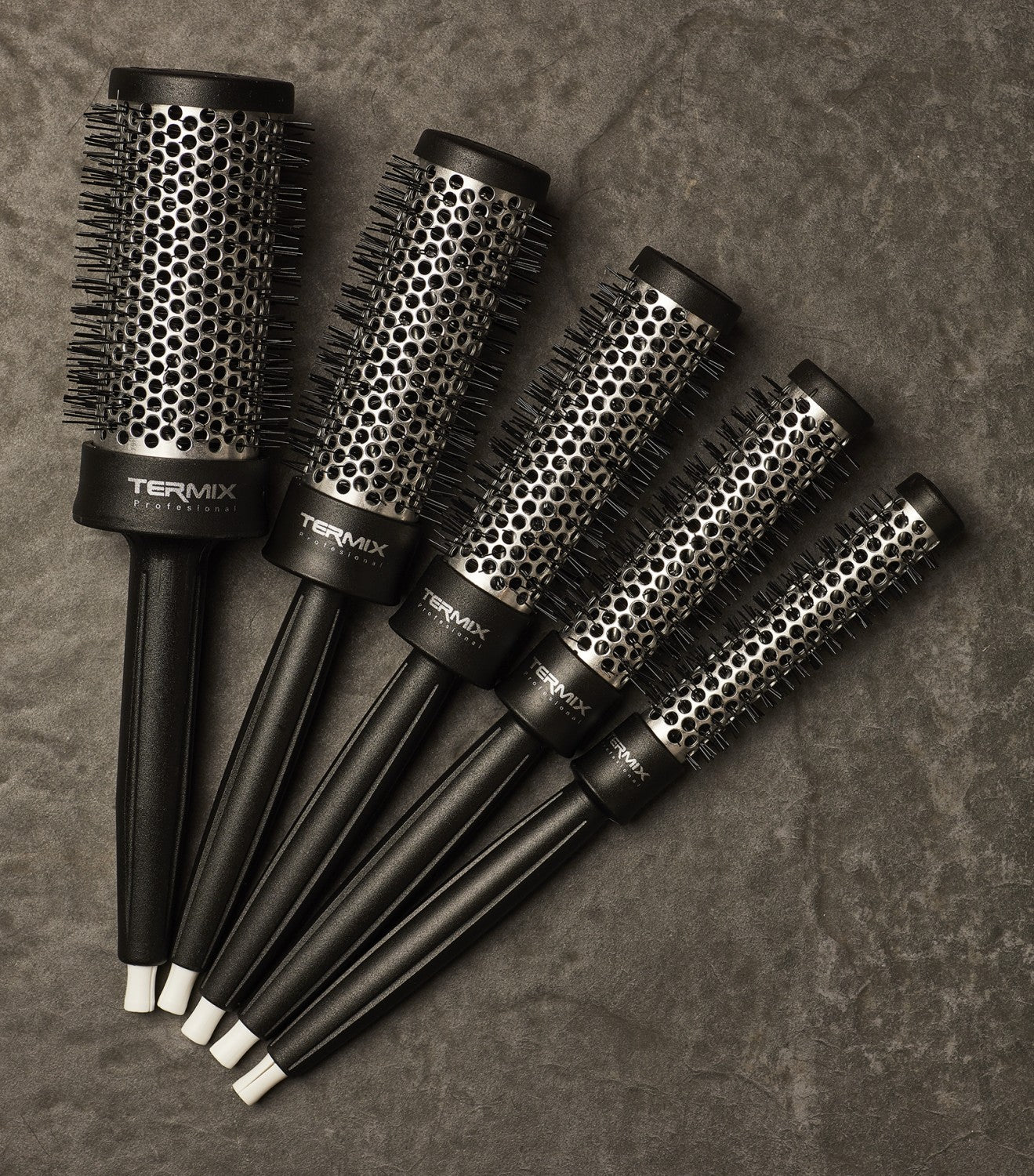 Termix Professional 5er Pack