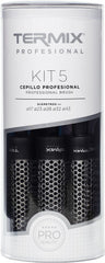 Termix Professional 5er Pack