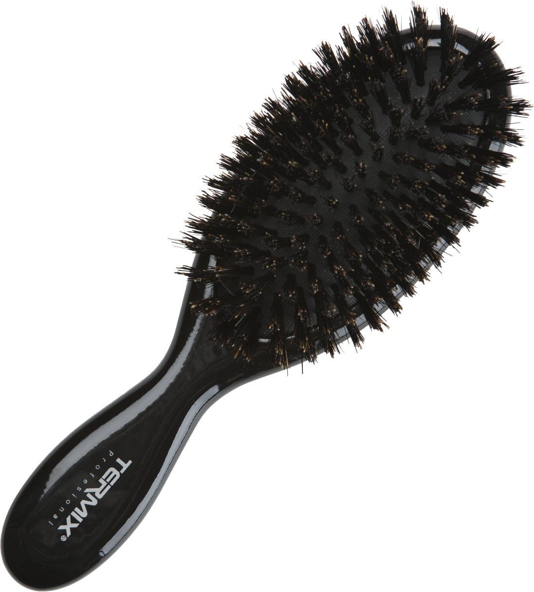 Termix Paddle Brush Wildschweinborsten groß