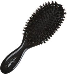 Termix Paddle Brush Wildschweinborsten groß